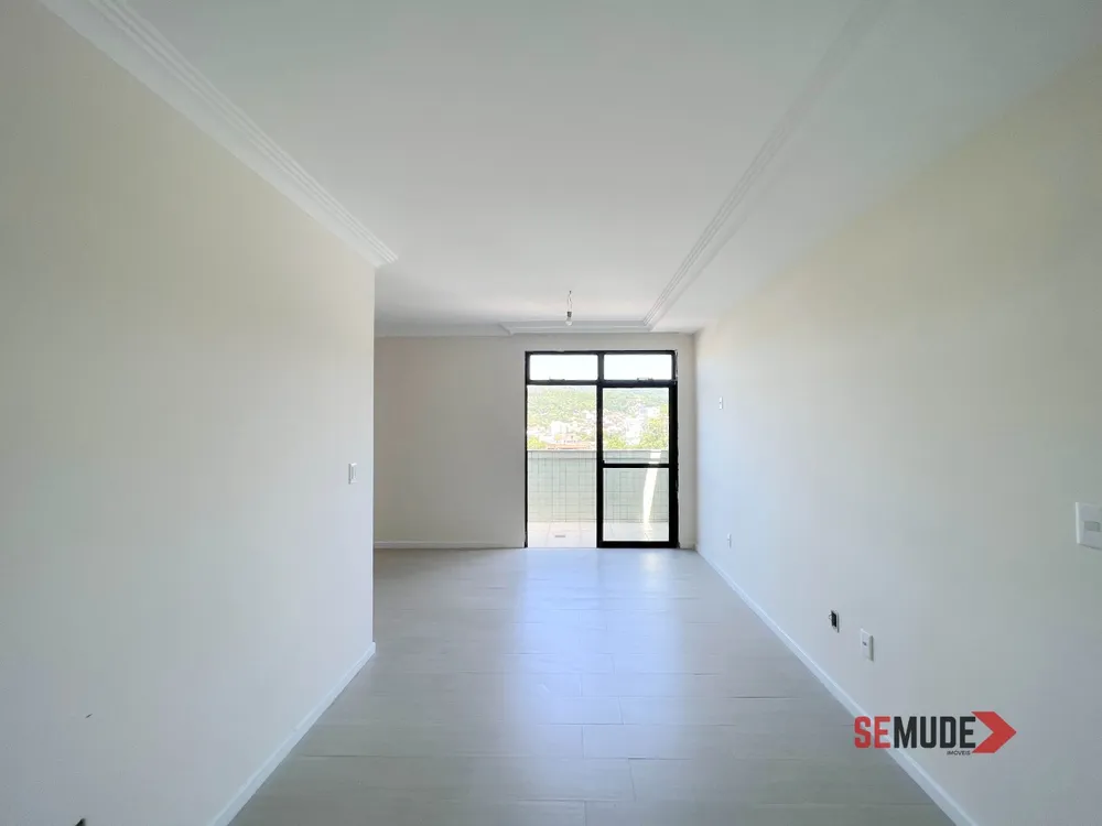 Cobertura, 3 quartos, 207 m² - Foto 14