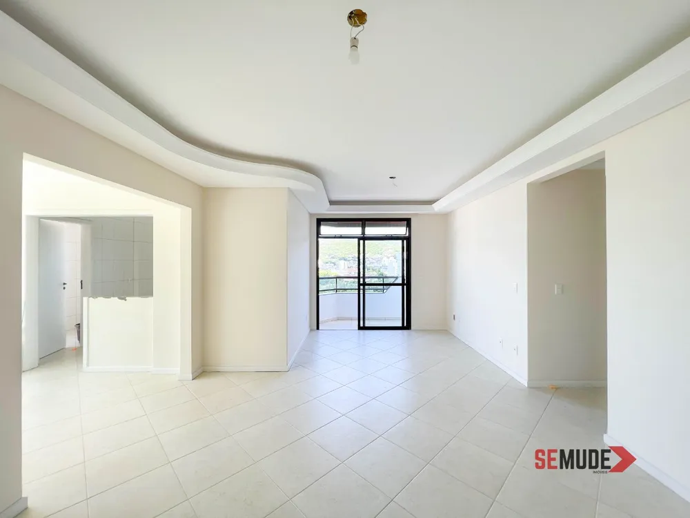 Cobertura, 3 quartos, 207 m² - Foto 7