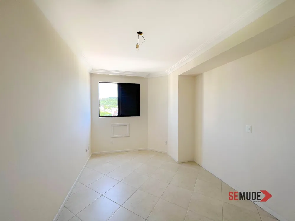 Cobertura, 3 quartos, 207 m² - Foto 17