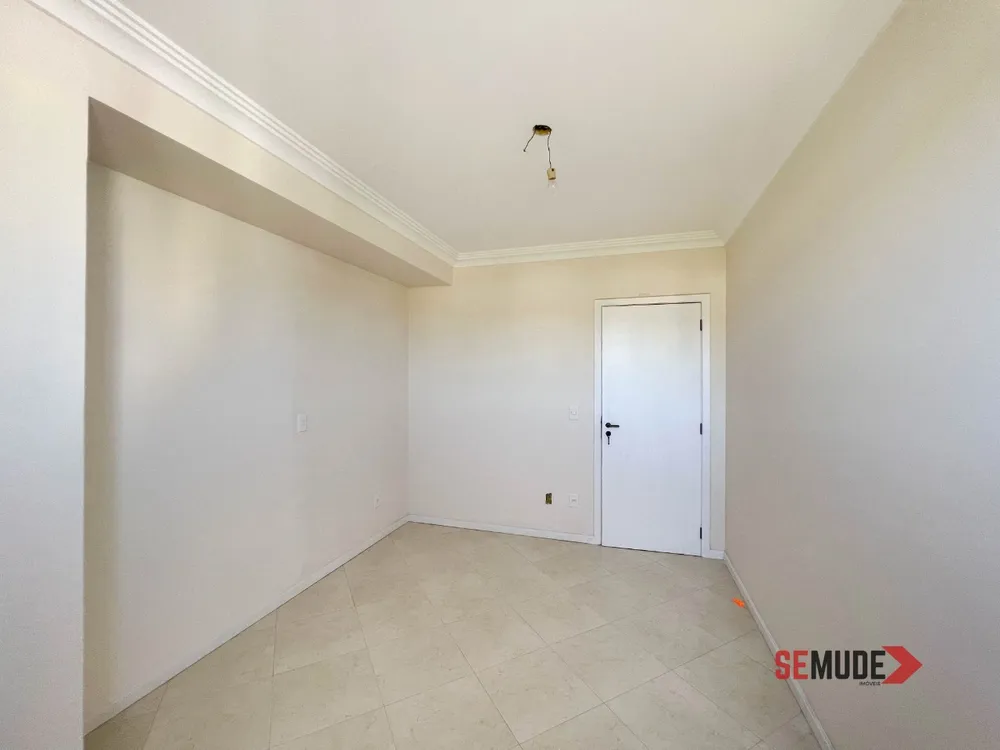 Cobertura, 3 quartos, 207 m² - Foto 18