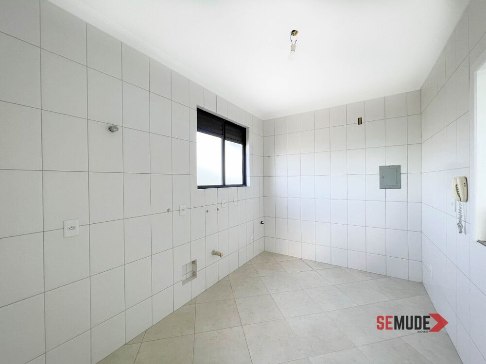 Cobertura, 3 quartos, 207 m² - Foto 5