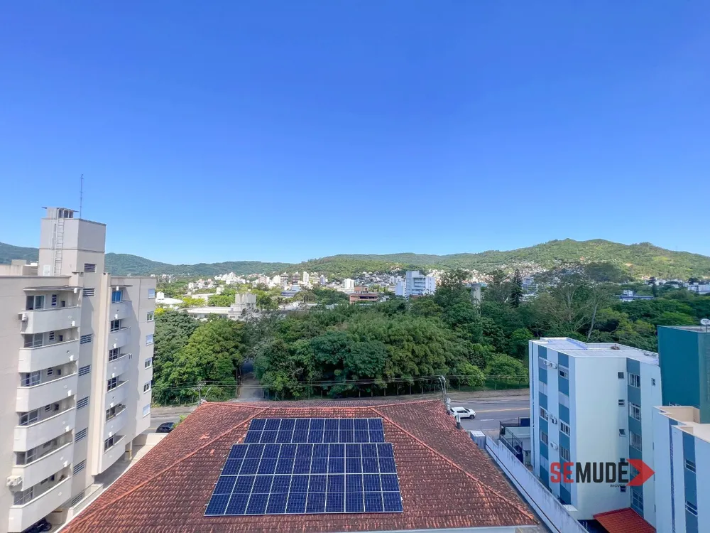 Cobertura, 3 quartos, 207 m² - Foto 11