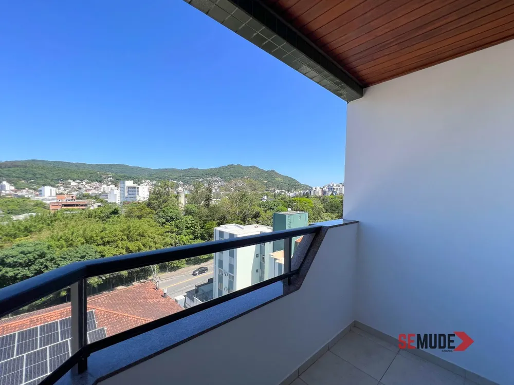Cobertura, 3 quartos, 207 m² - Foto 10