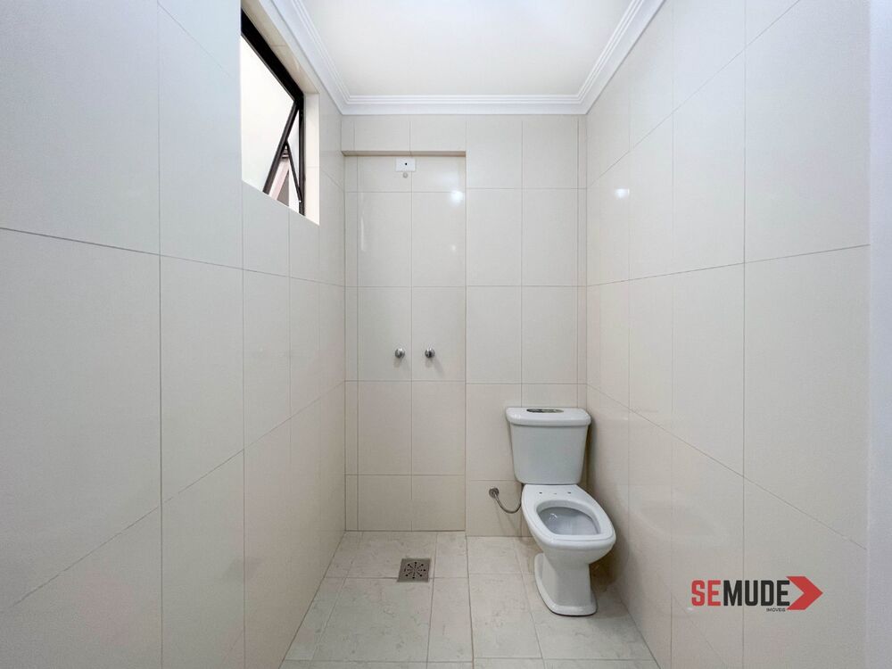 Cobertura, 3 quartos, 207 m² - Foto 6