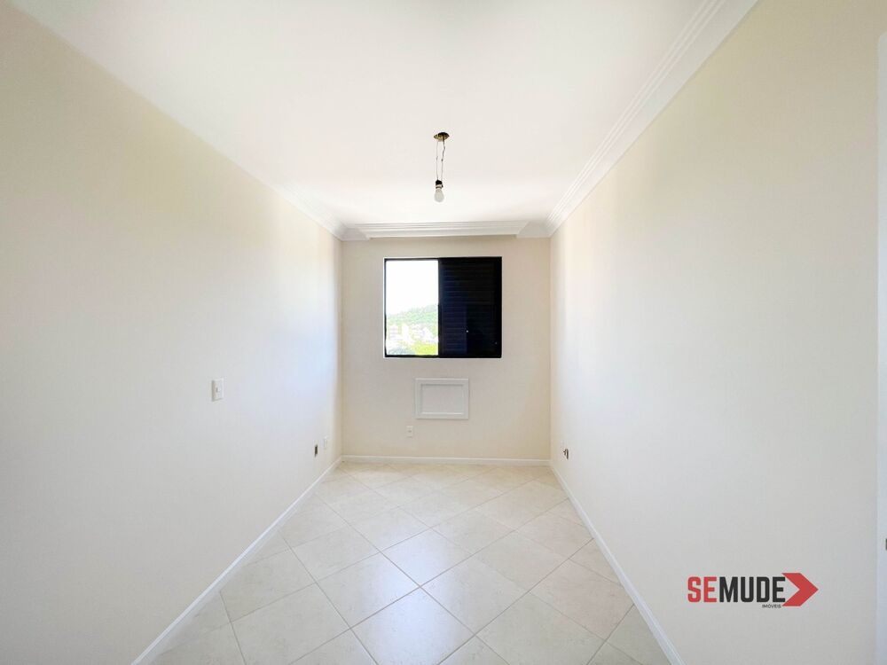 Cobertura, 3 quartos, 207 m² - Foto 7