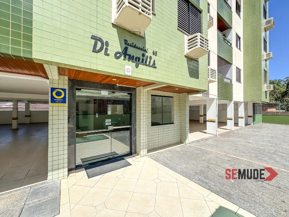 Cobertura, 3 quartos, 207 m² - Foto 21