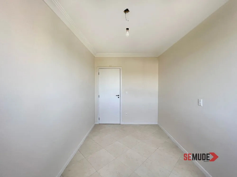 Cobertura, 3 quartos, 207 m² - Foto 20
