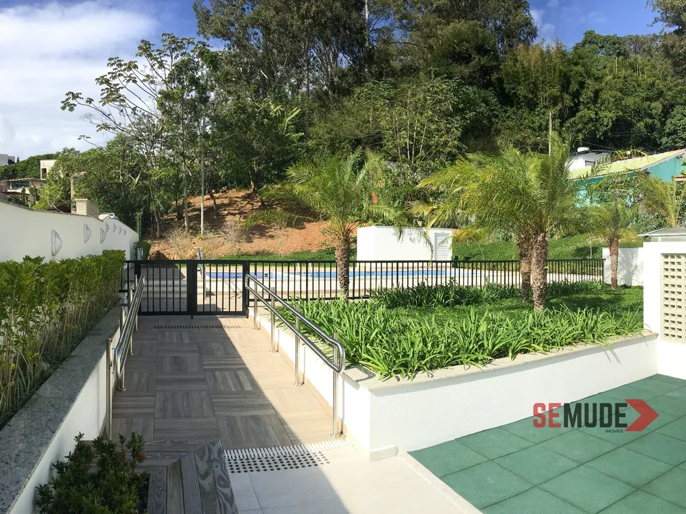 Apartamento, 3 quartos, 180 m² - Foto 11