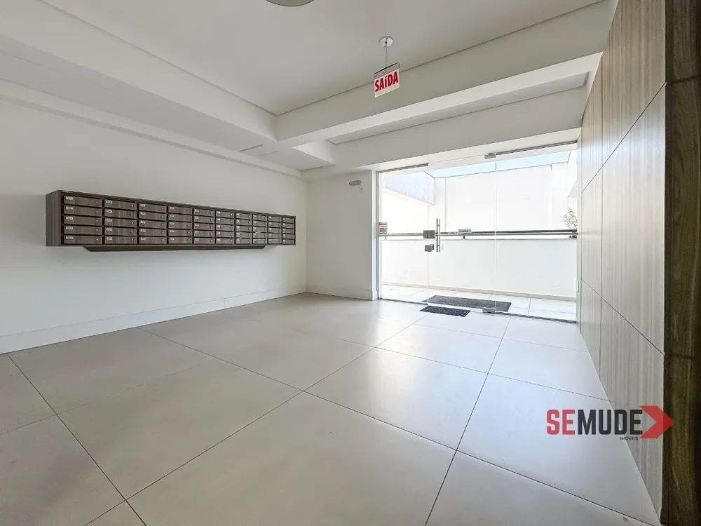 Apartamento, 3 quartos, 180 m² - Foto 15
