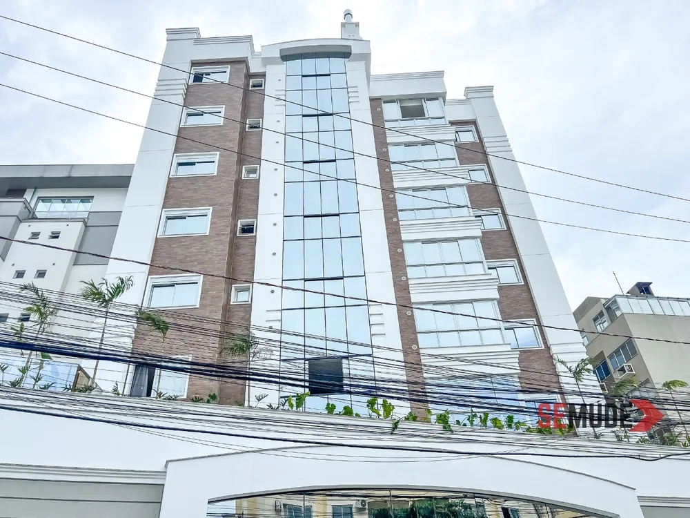 Loja-Salão, 79 m² - Foto 22