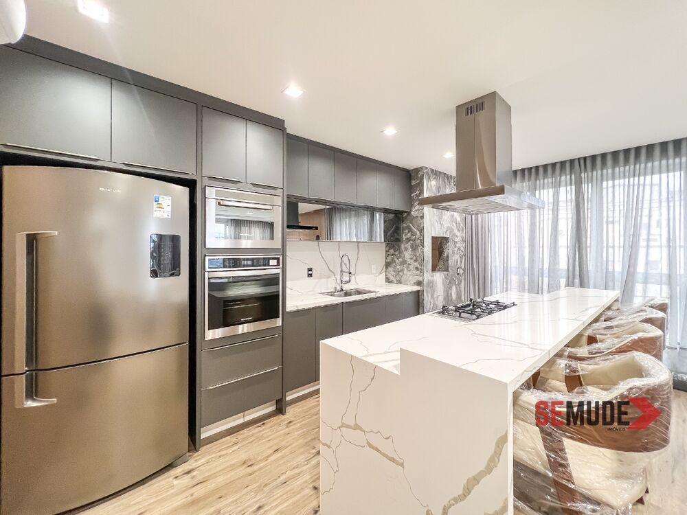 Loja-Salão, 79 m² - Foto 3