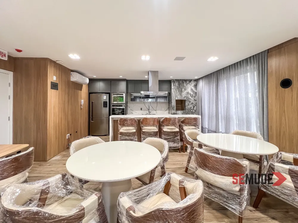 Loja-Salão, 79 m² - Foto 14