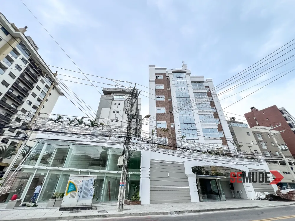 Loja-Salão, 79 m² - Foto 23