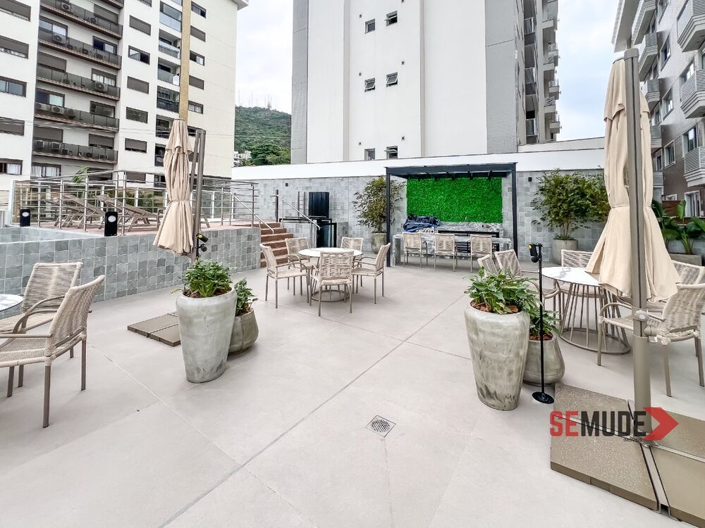Loja-Salão, 79 m² - Foto 4