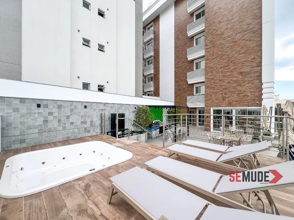 Loja-Salão, 79 m² - Foto 4