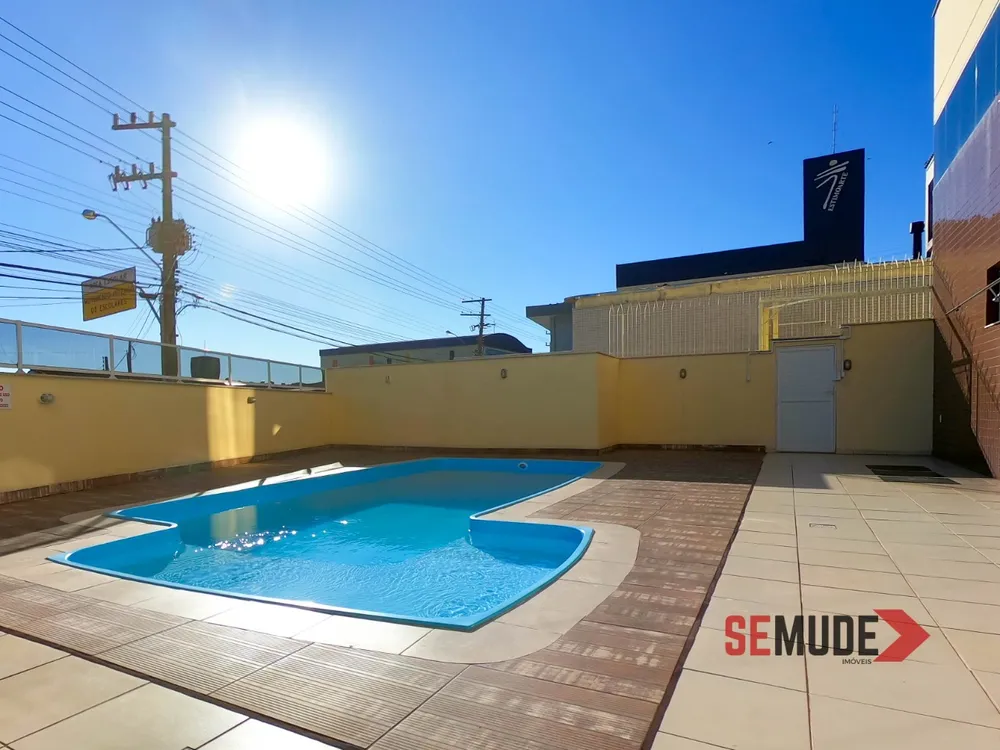 Apartamento, 3 quartos, 77 m² - Foto 9
