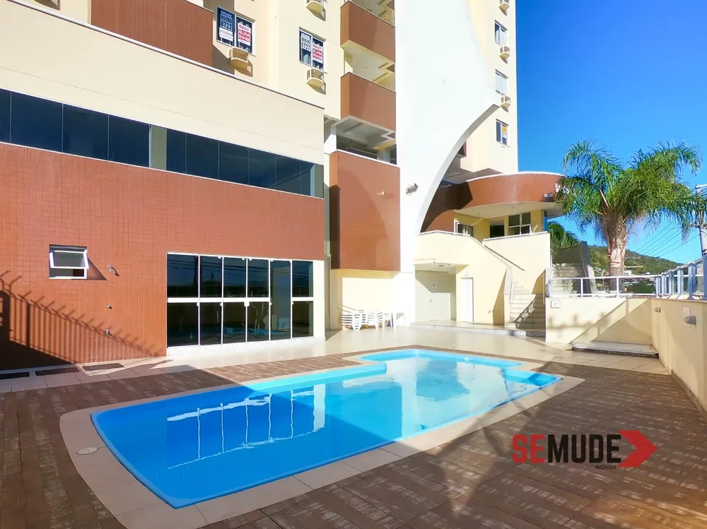 Apartamento, 3 quartos, 77 m² - Foto 10
