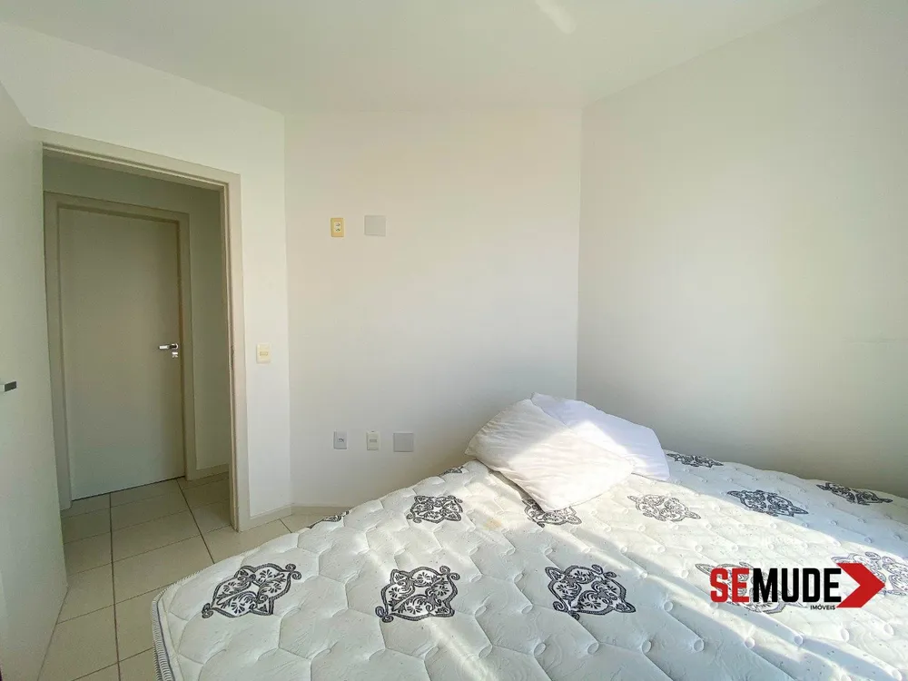 Apartamento, 3 quartos, 77 m² - Foto 6