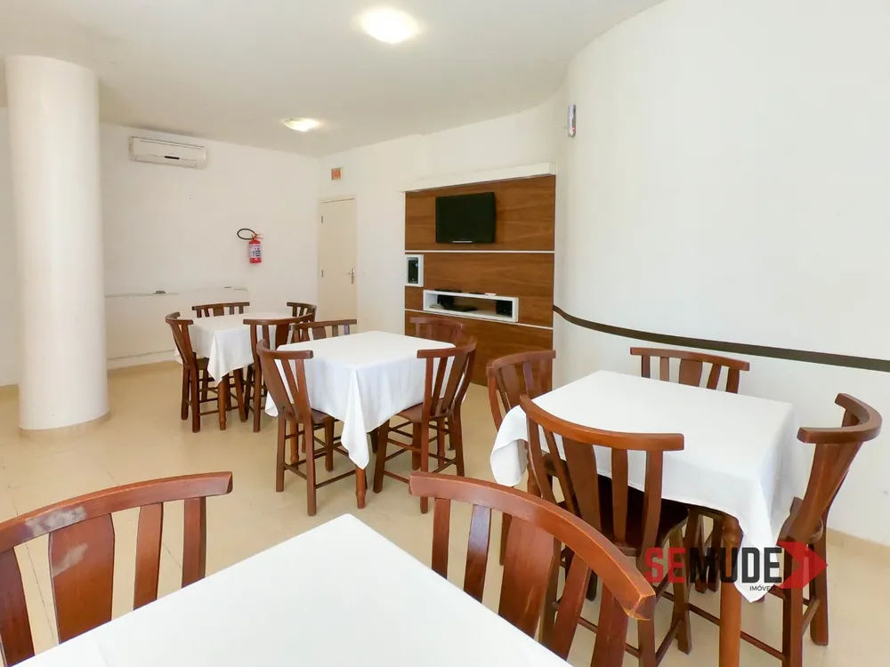 Apartamento, 3 quartos, 77 m² - Foto 11