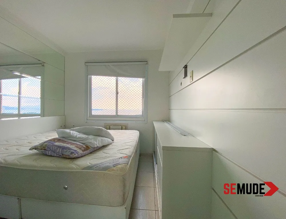 Apartamento, 3 quartos, 77 m² - Foto 7