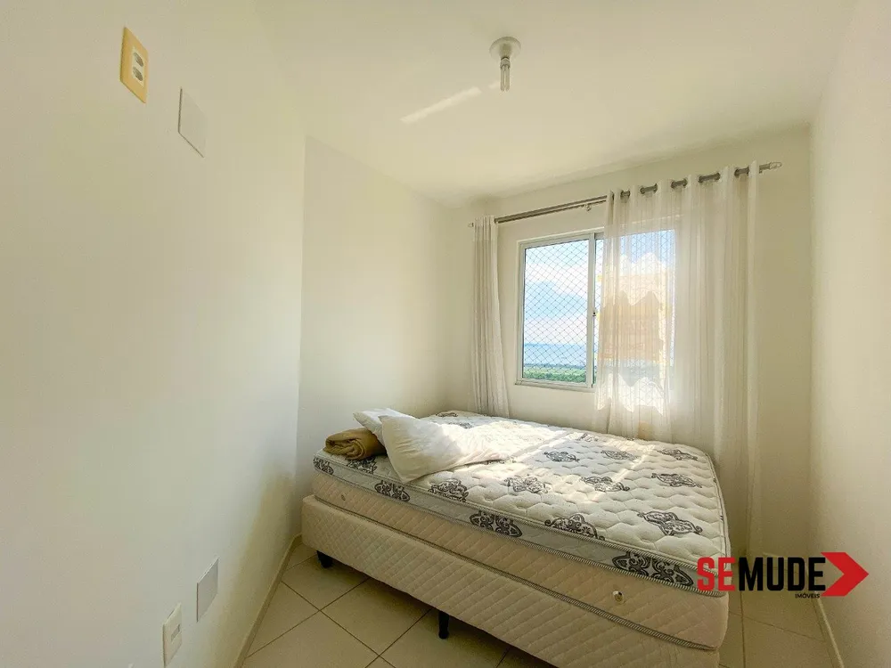 Apartamento, 3 quartos, 77 m² - Foto 8