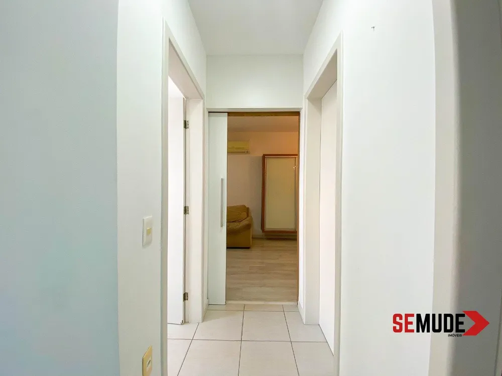 Apartamento, 3 quartos, 77 m² - Foto 4