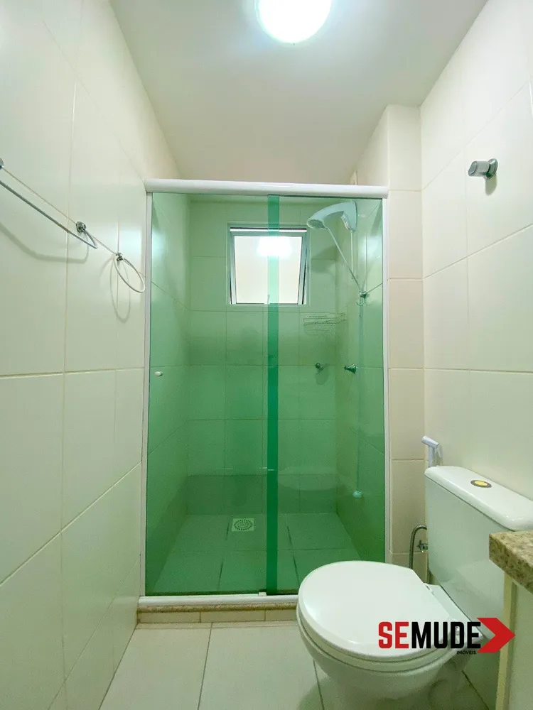 Apartamento, 3 quartos, 77 m² - Foto 5