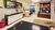 Apartamento, 3 quartos, 98 m² - Foto 1