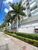 Apartamento, 3 quartos, 98 m² - Foto 8