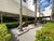 Apartamento, 3 quartos, 98 m² - Foto 7