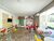 Apartamento, 3 quartos, 98 m² - Foto 6