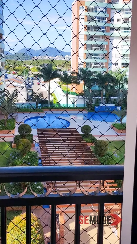 Apartamento, 2 quartos, 75 m² - Foto 4