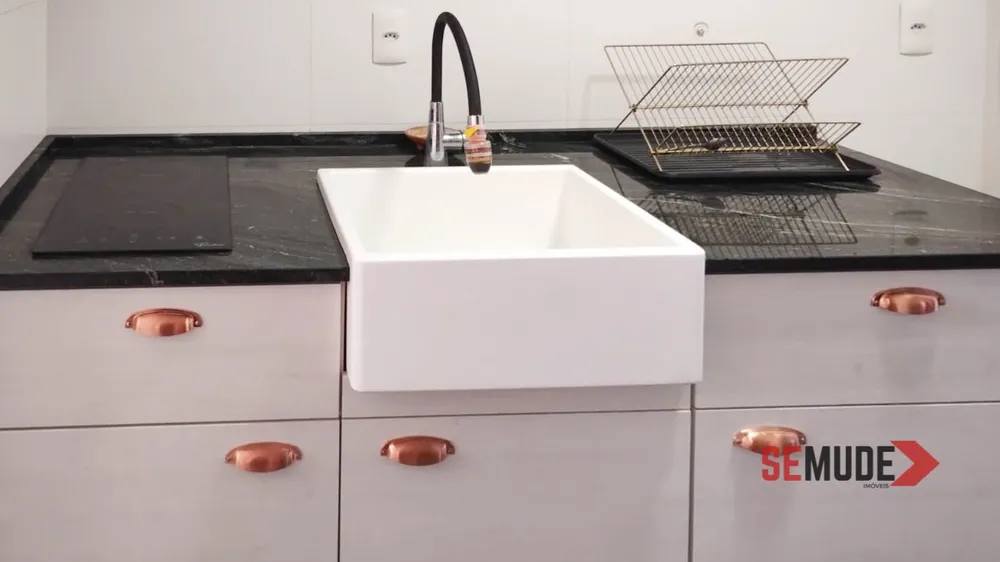 Apartamento, 2 quartos, 75 m² - Foto 7