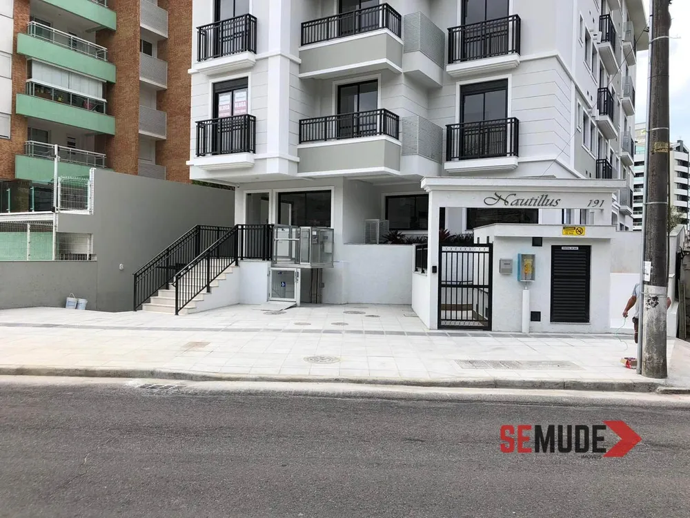 Apartamento, 2 quartos, 75 m² - Foto 13