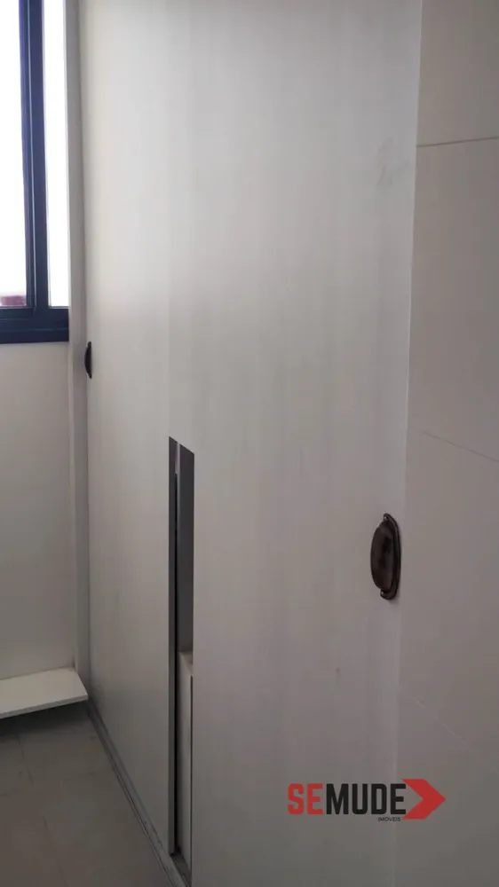 Apartamento, 2 quartos, 75 m² - Foto 11