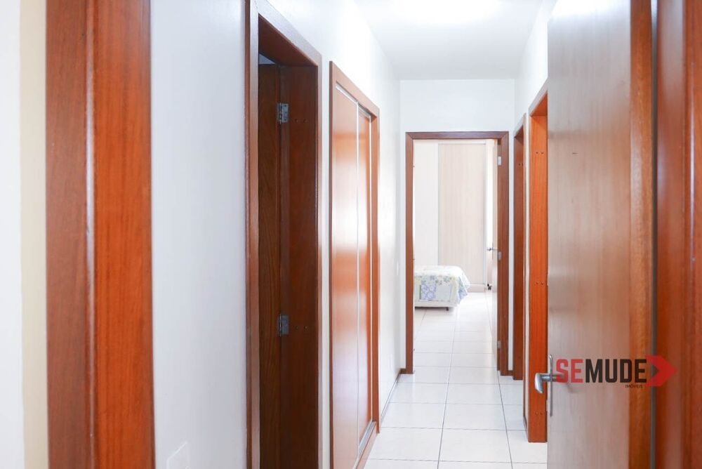 Apartamento, 3 quartos, 91 m² - Foto 8