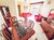 Apartamento, 3 quartos, 91 m² - Foto 2
