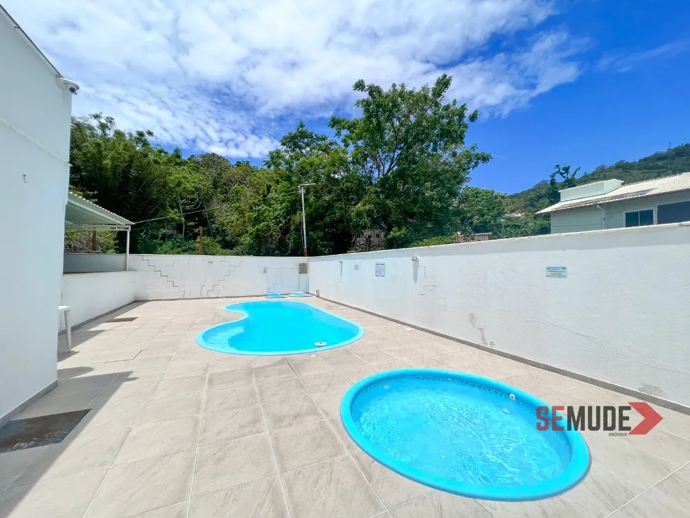 Apartamento, 2 quartos, 62 m² - Foto 4