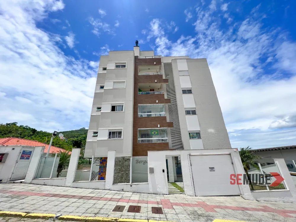 Apartamento, 2 quartos, 62 m² - Foto 2