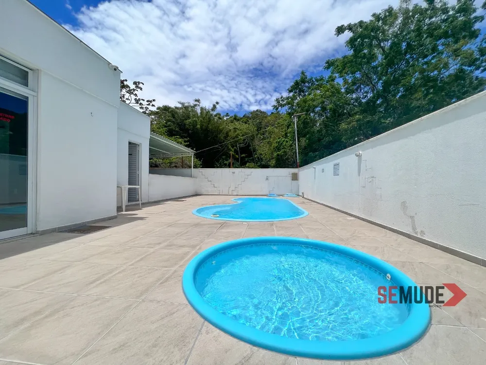 Apartamento, 2 quartos, 62 m² - Foto 5