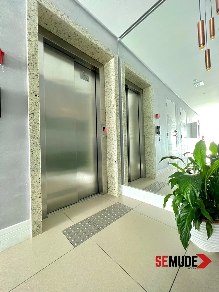 Apartamento, 2 quartos, 62 m² - Foto 8