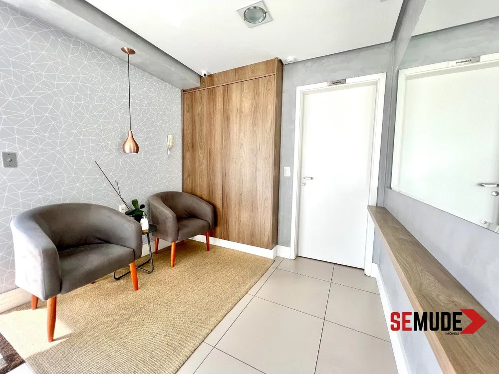 Apartamento, 2 quartos, 62 m² - Foto 7