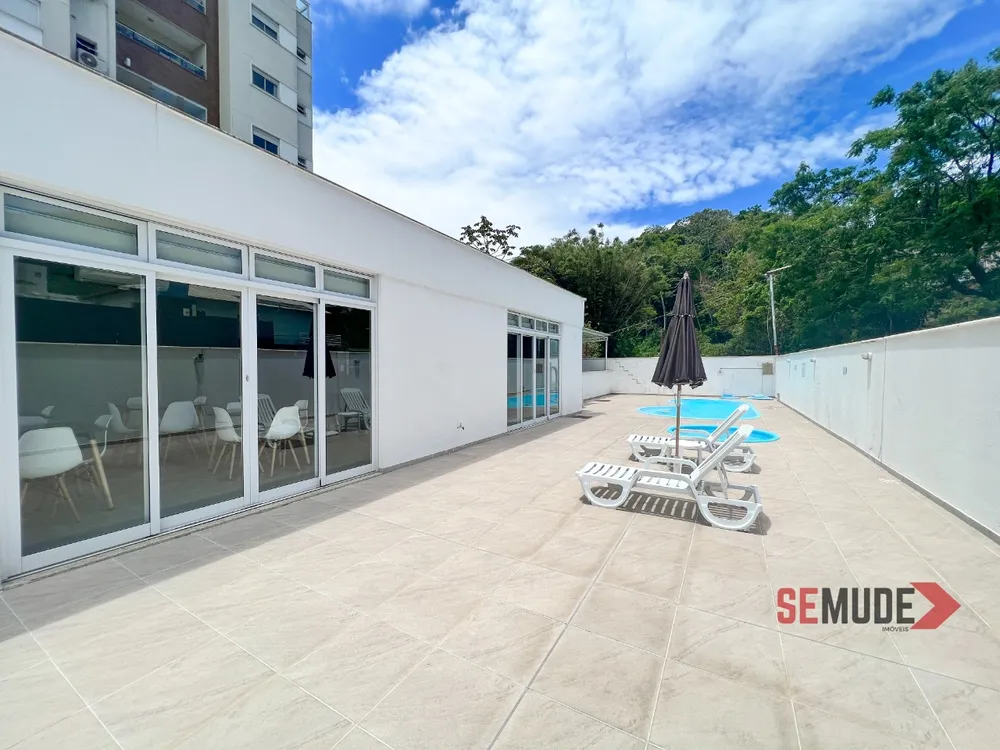 Apartamento, 2 quartos, 62 m² - Foto 6