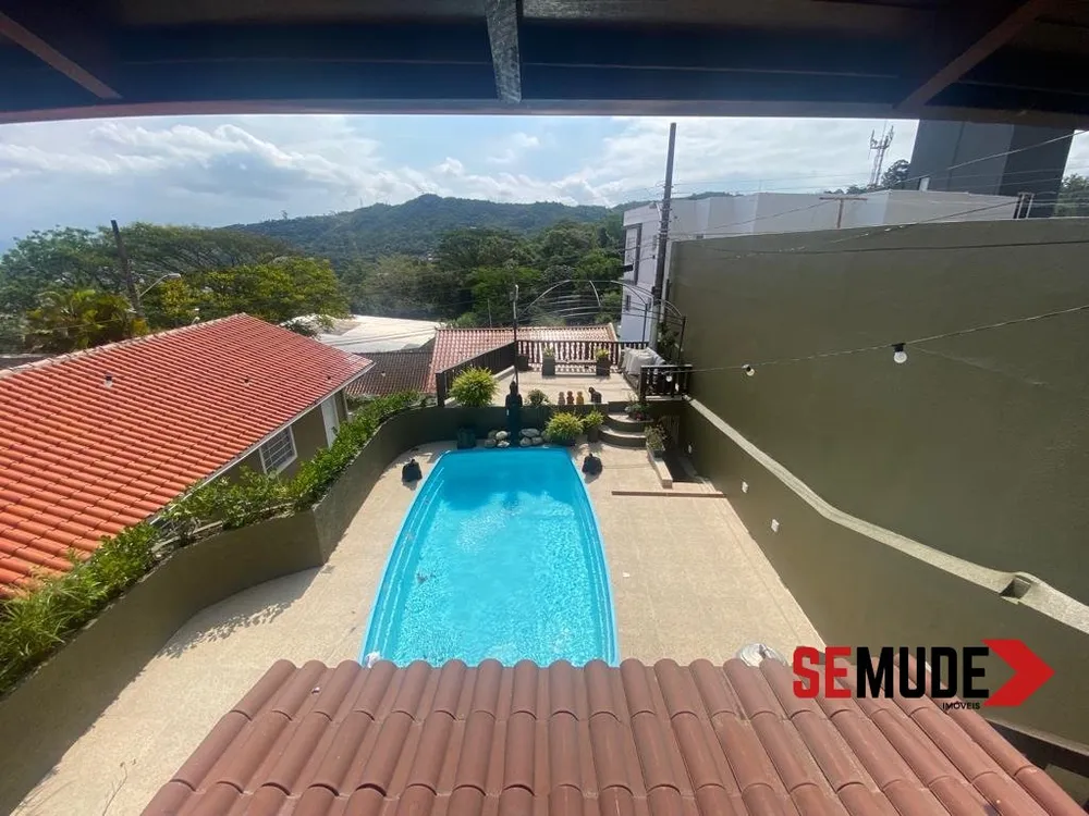 Terreno, 470 m² - Foto 10
