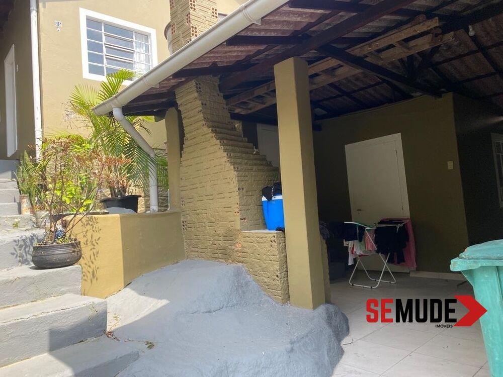 Terreno, 470 m² - Foto 8