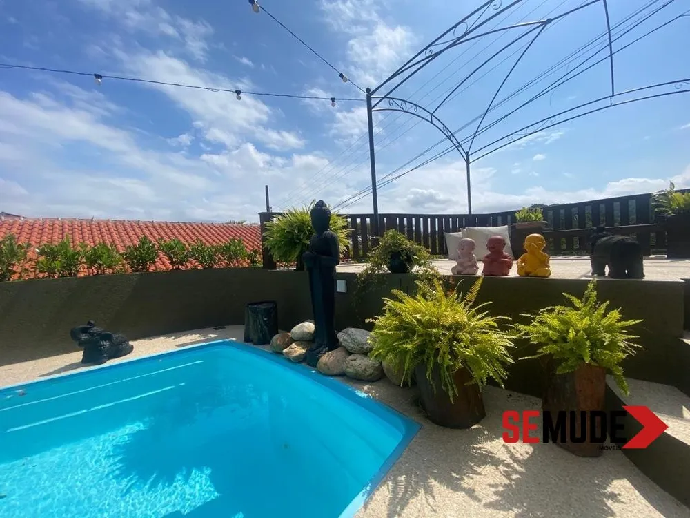 Terreno, 470 m² - Foto 8