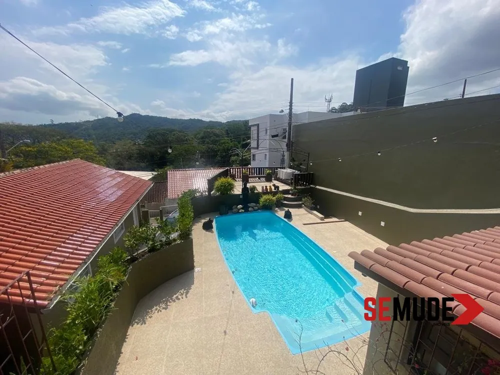 Terreno, 470 m² - Foto 12