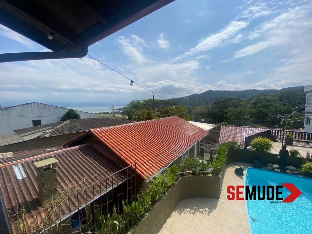 Terreno, 470 m² - Foto 6