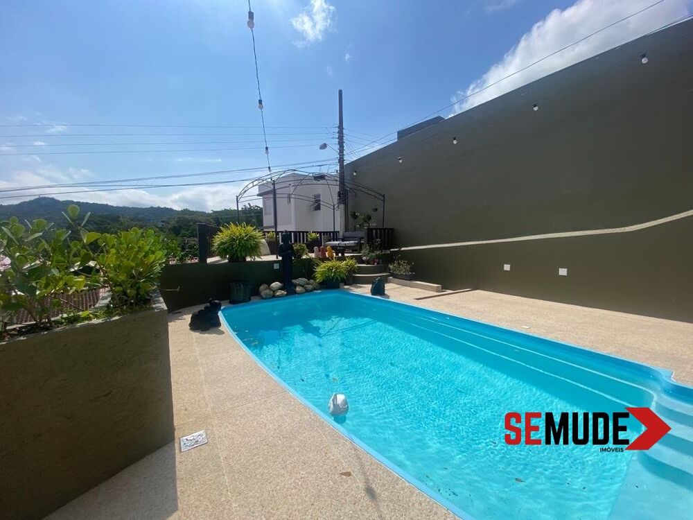 Terreno, 470 m² - Foto 5