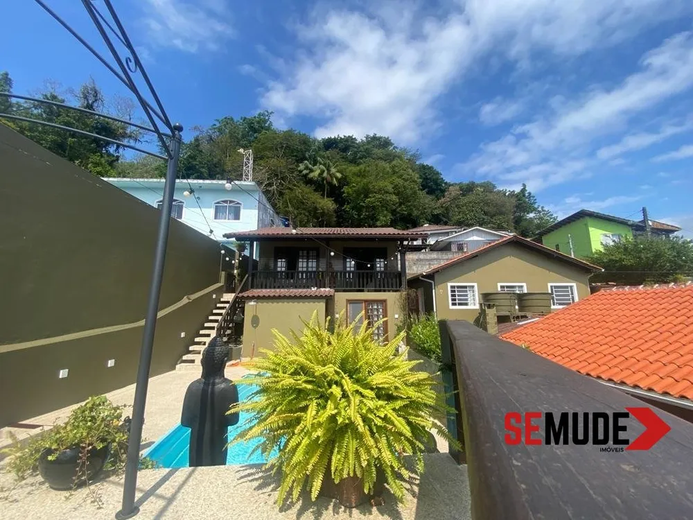 Terreno, 470 m² - Foto 3